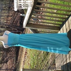 New Light In The Box prom wedding bridesmaid mother of bride  Formal dance 👗